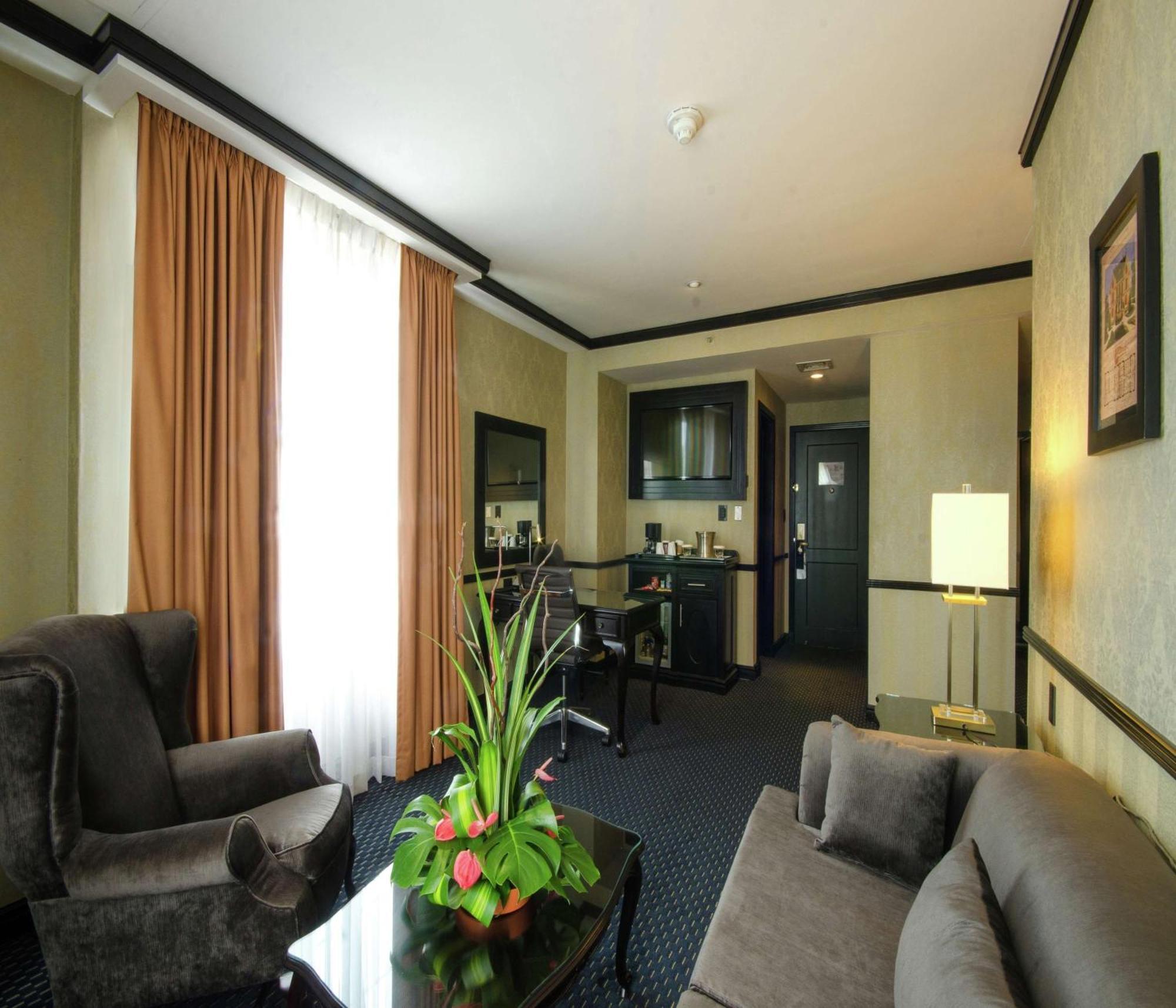 Hilton Princess Сан Педро Сула Екстериор снимка